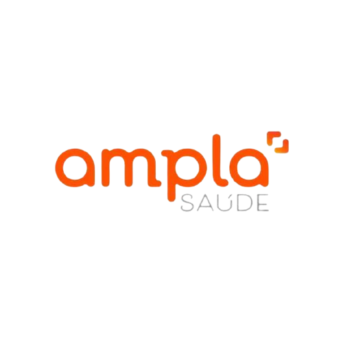 ampla-saude-removebg-preview