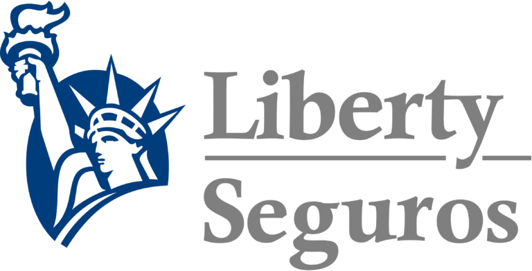LIBERTY SEGUROS