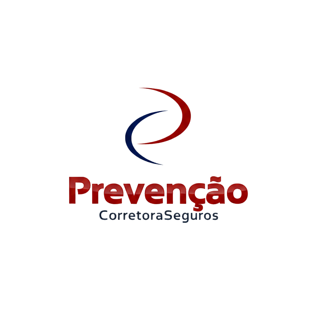 PREVENÇÃO | CORRETORA DE SEGUROS