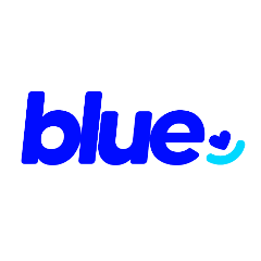 logo_blue-planos-de-saude_ZObY9c-removebg-preview
