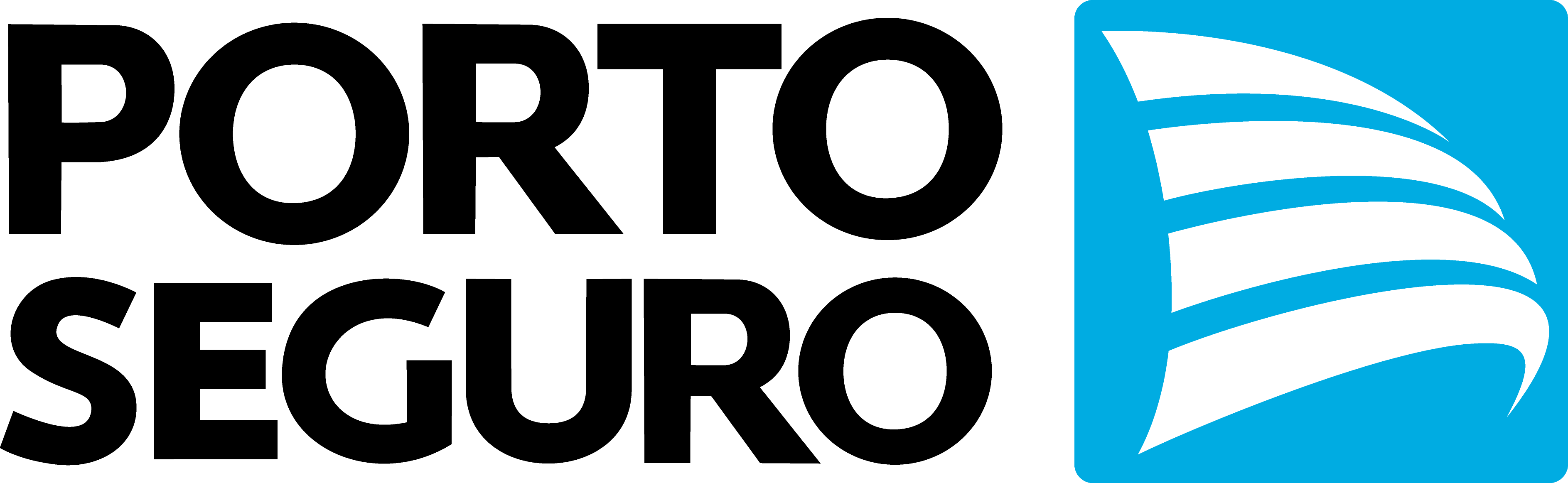 Item 1