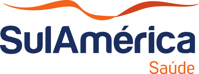 sulamerica-saude-logo-1