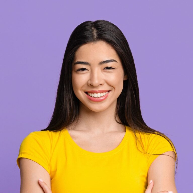 facegrid-3